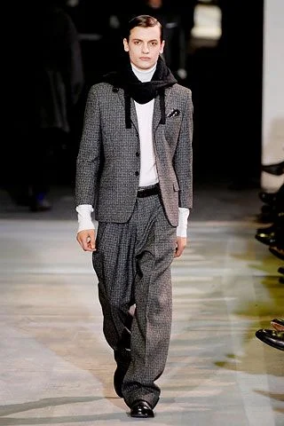 Look 23